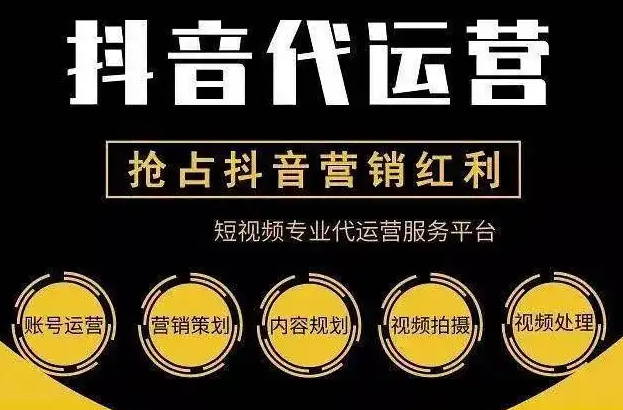 QQ图片20221209191326.png QQ图片20221209191326.png