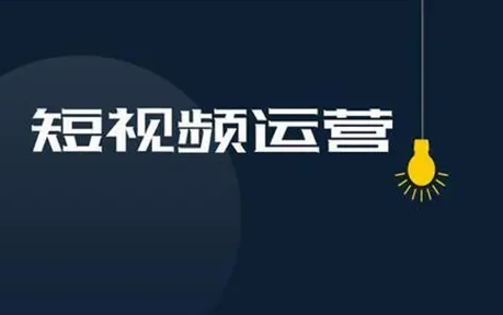 QQ图片20221209191349.png QQ图片20221209191349.png