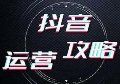 QQ图片20221209191254.png QQ图片20221209191254.png